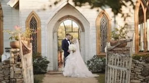 Karleigh & Cole | Wedding Film