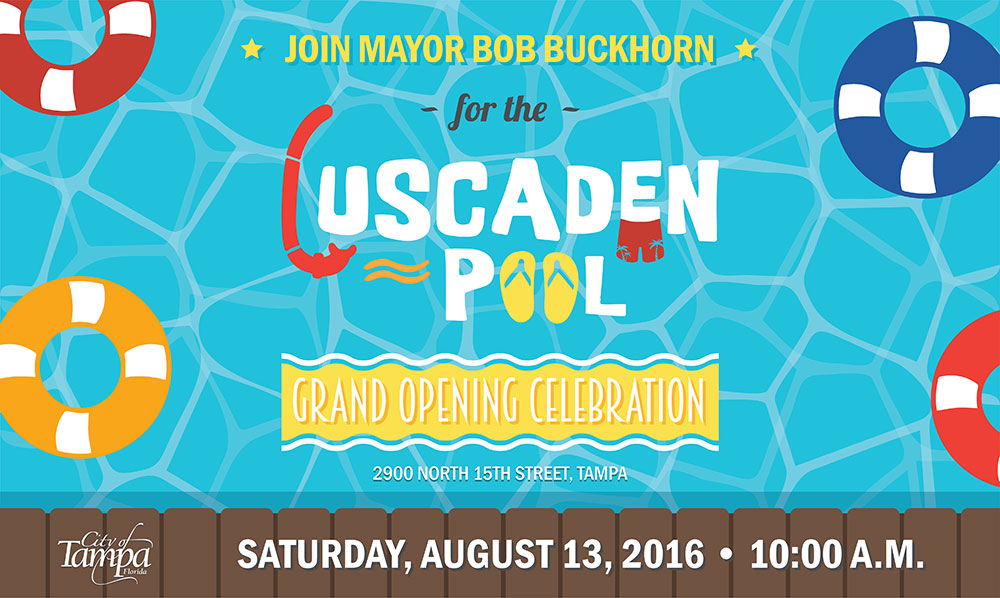Cuscaden-Pool-Opening.jpg