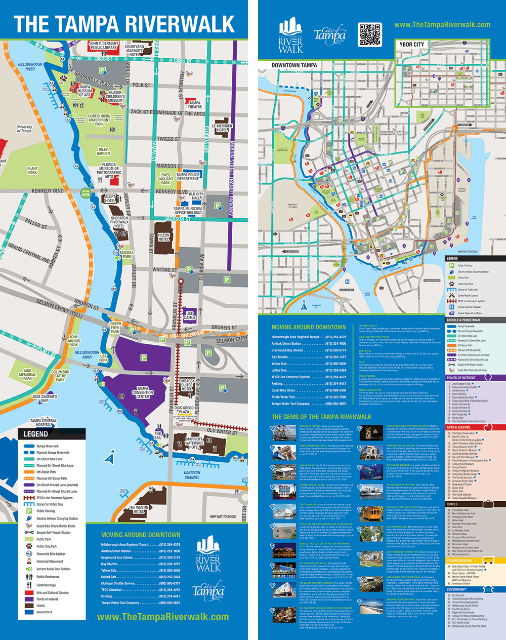 Riverwalk-Map-Combined.png
