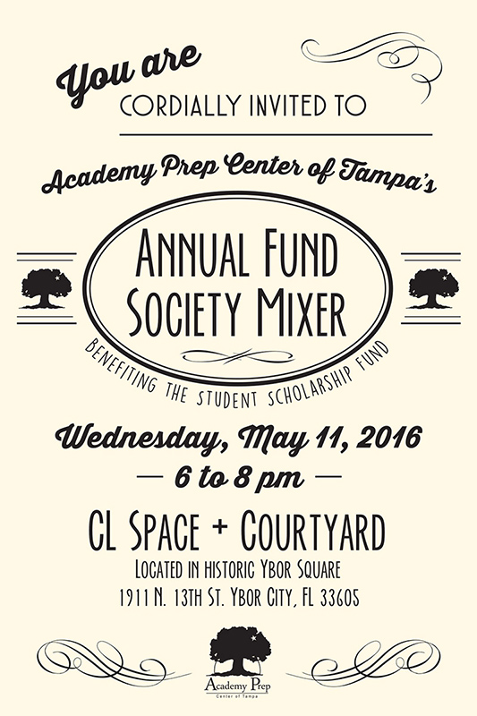 Academy-Prep-Annual-Fund-Society-Invite.jpg