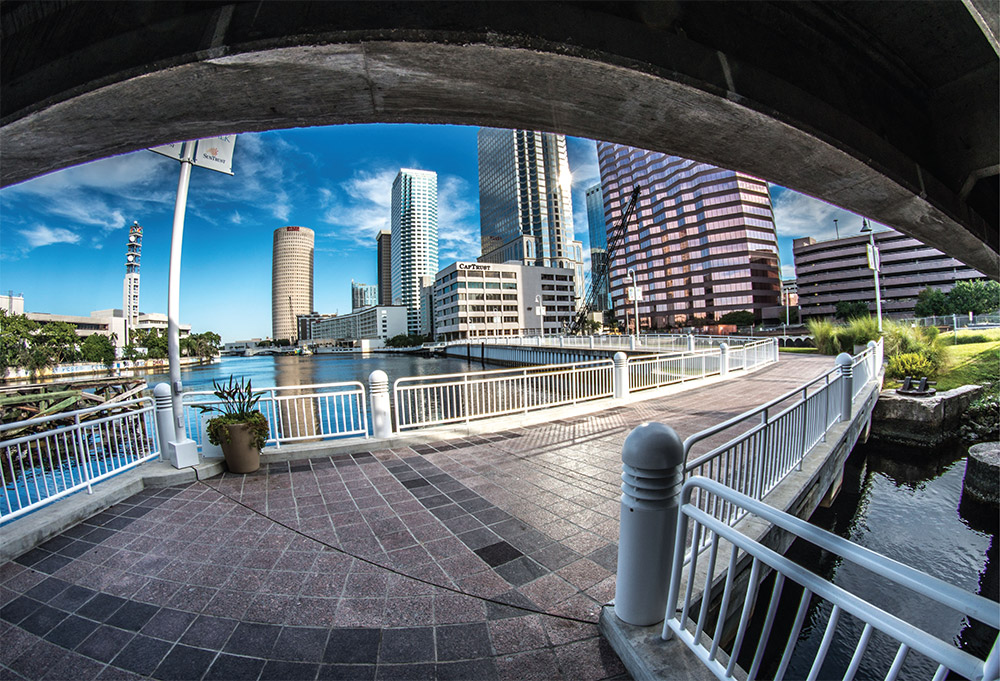 Riverwalk-Fence-thumb.jpg