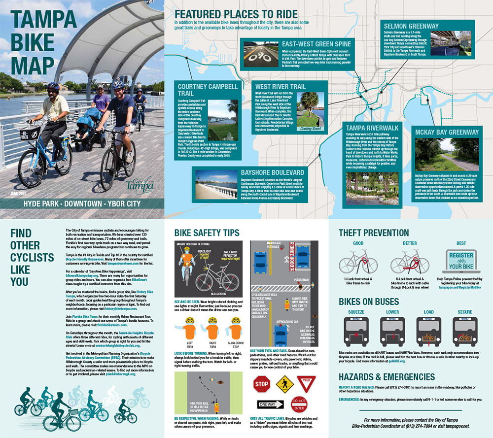 Tampa-Bike-Map-1.jpg