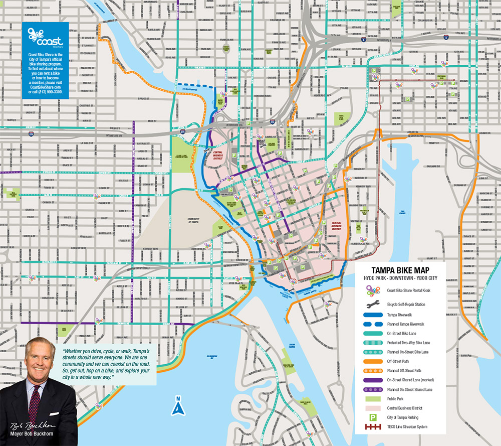 Tampa-Bike-Map-2.jpg