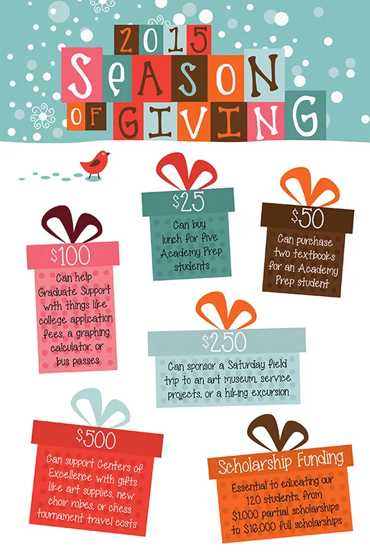 Academy-Prep-Holiday-Giving.jpg