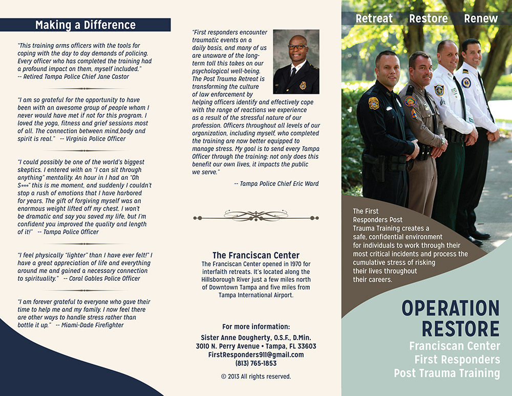 Franciscan-Center-Operation-Restore-Brochure-1.jpg