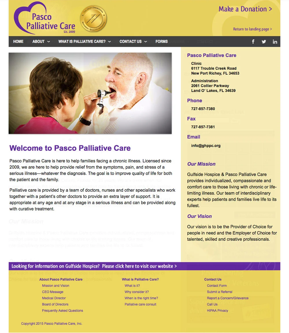 GHPPC-Website-3.jpg