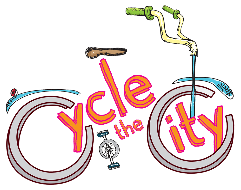 Cycle-the-City-Logo.png