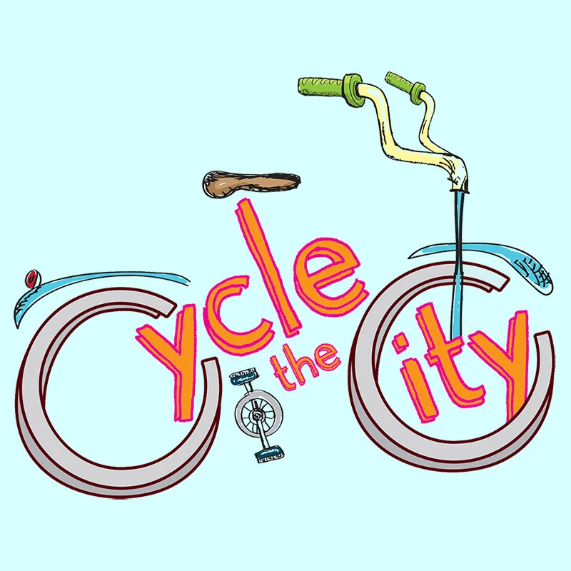 Cycle-the-City-Logo-thumb-2.jpg