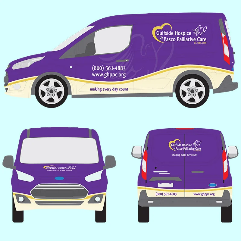 GHPPC-Van-Wrap-thumb.jpg