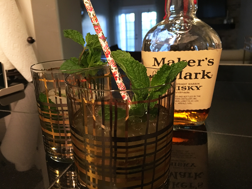 mint-juleps.jpg