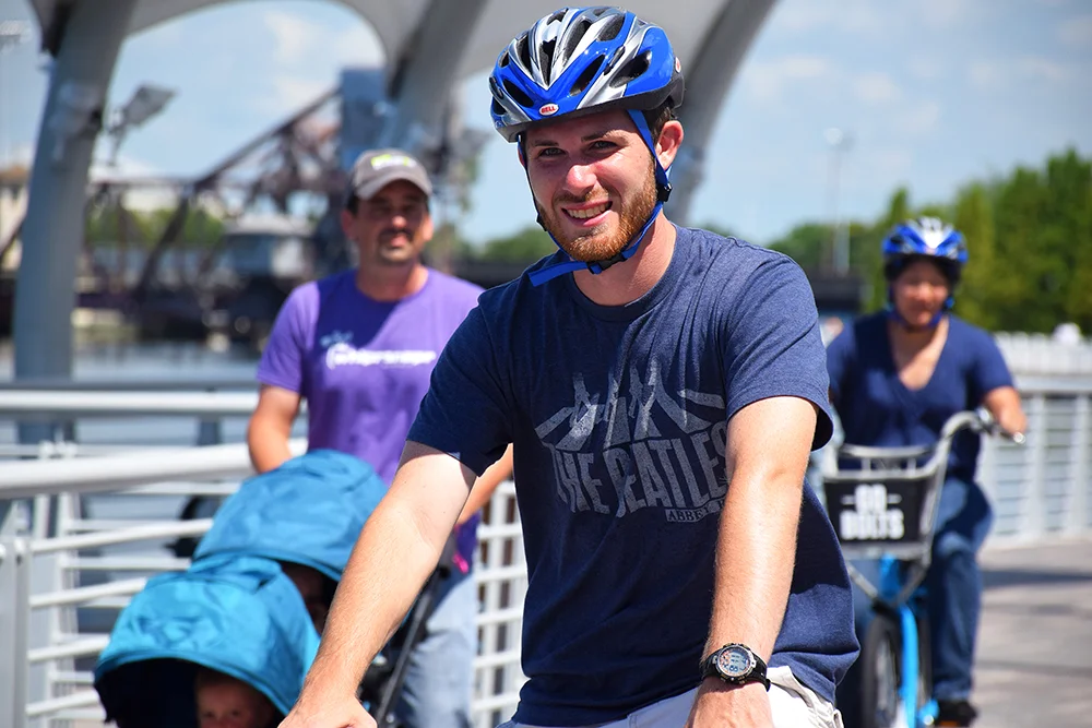 biking-in-tampa.jpg