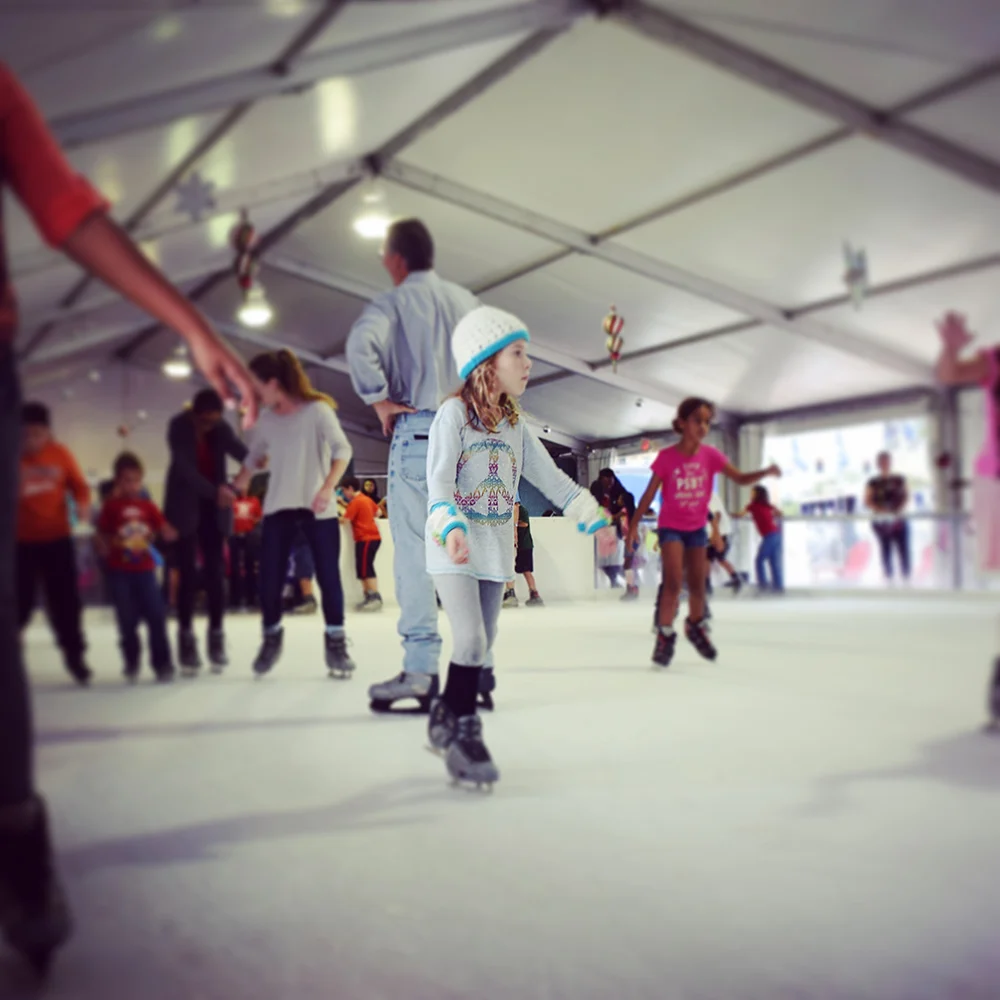 downtown-on-ice.jpg