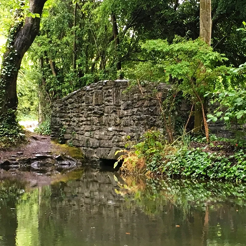 stone-bridge-thumb.jpg
