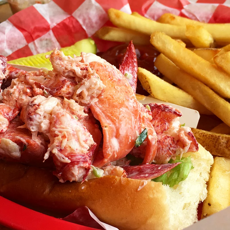 lobster-roll-thumb.jpg