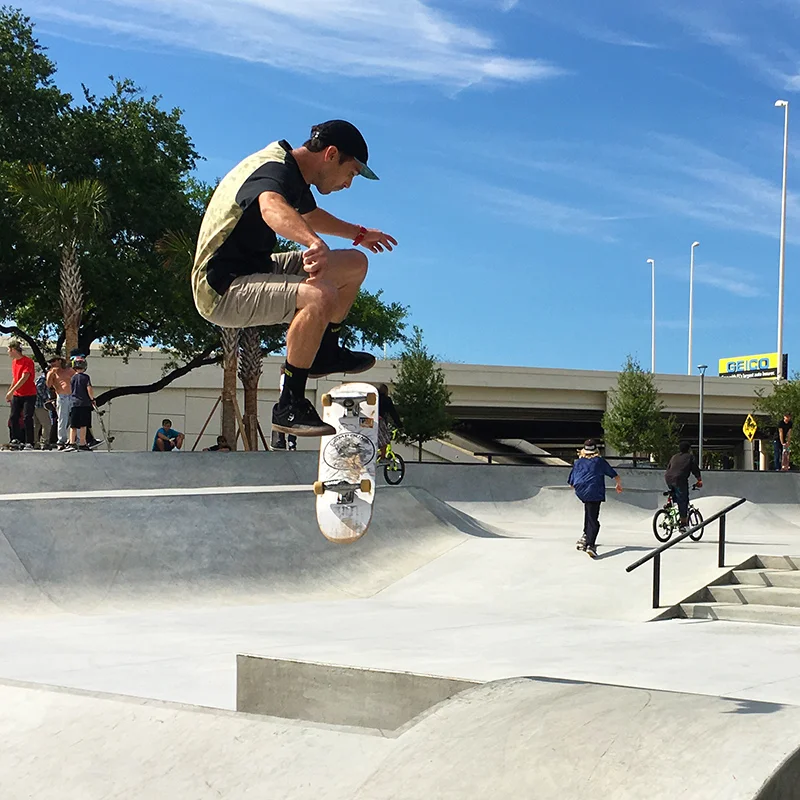 catching-air-thumb.jpg