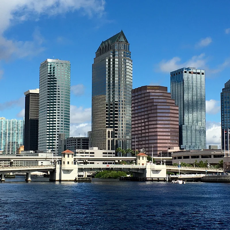 tampa-skyline-thumb.jpg