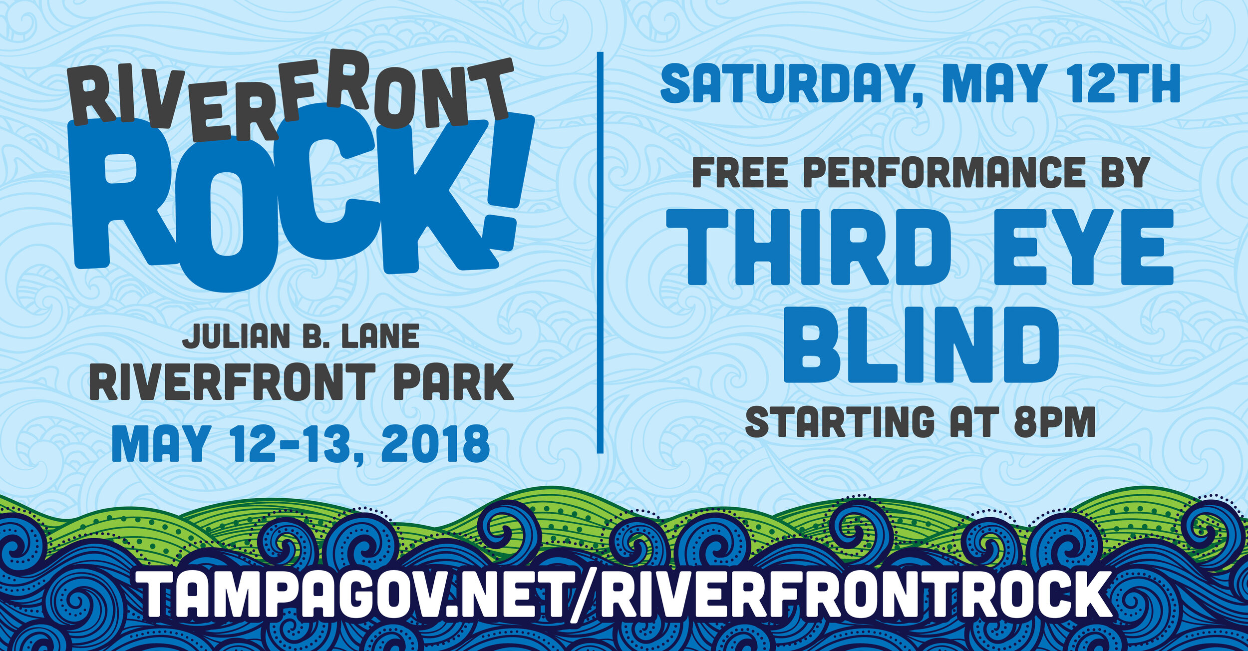 Riverfront Rock - Third Eye Blind.jpg