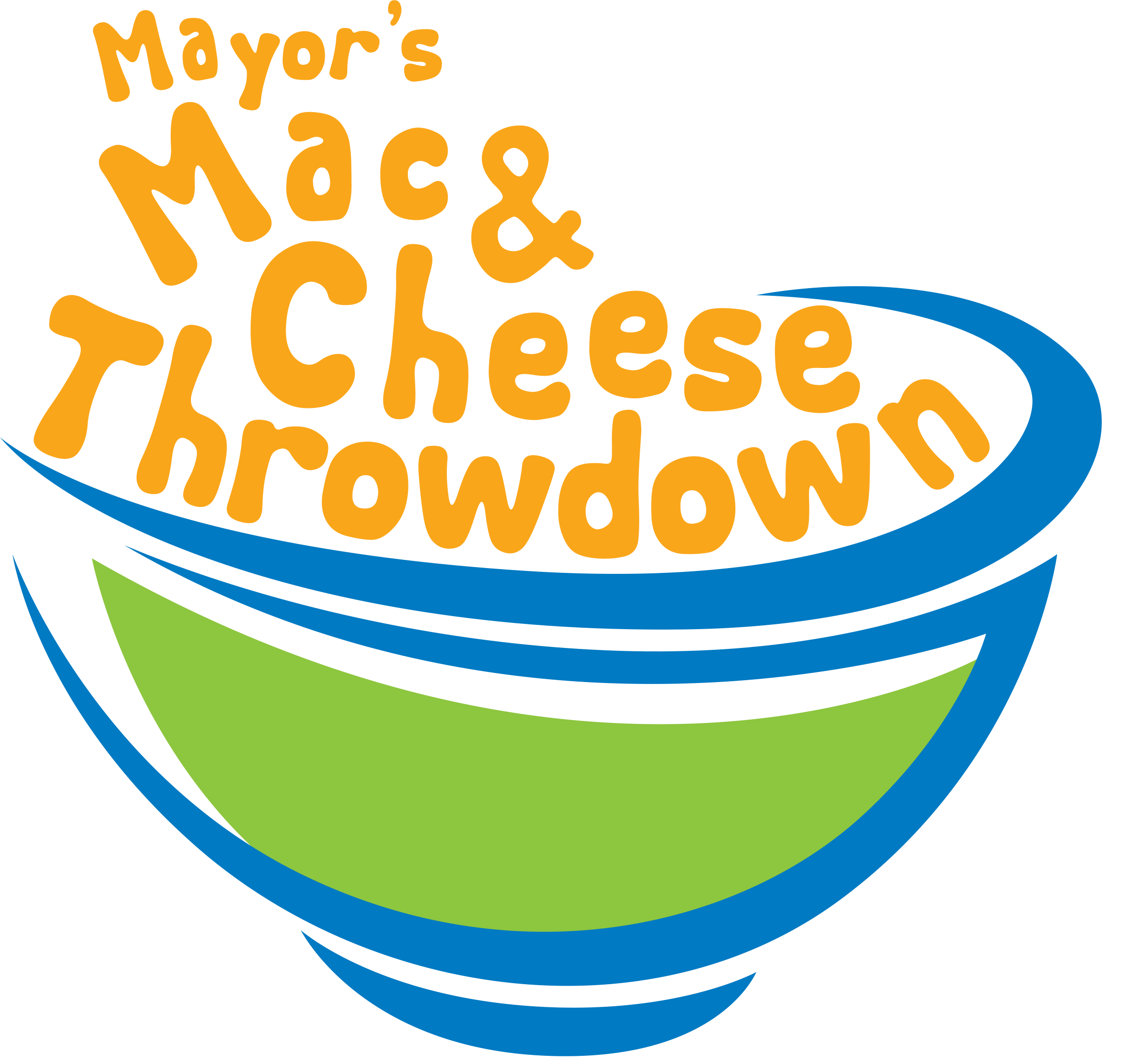Mayors Mac & Cheese Throwdown Logo.png