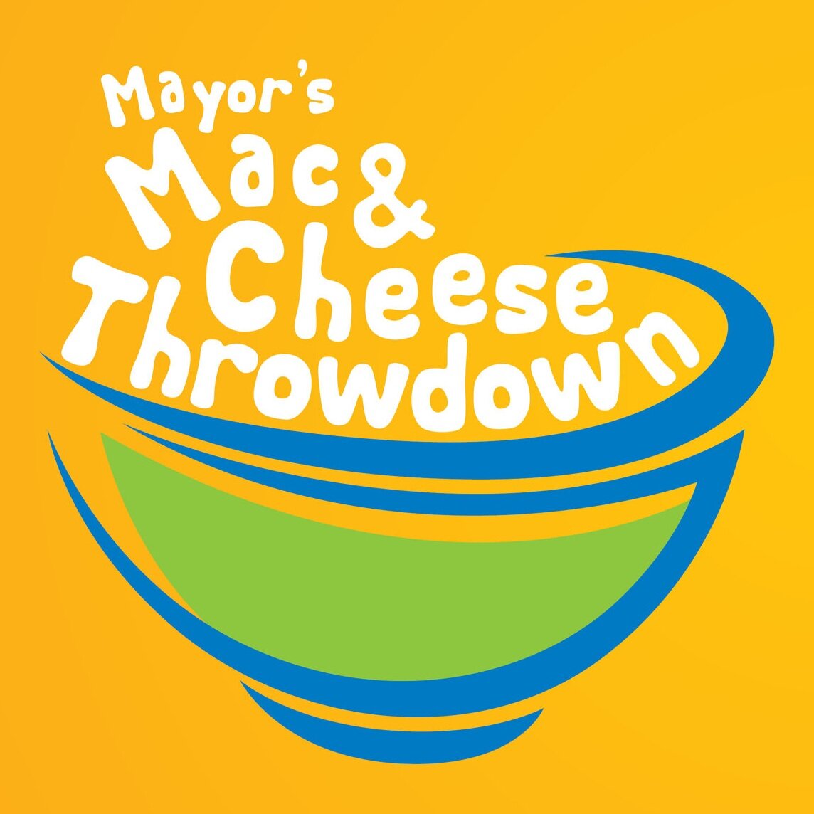 Mac+%26+Cheese+Throwdown+Social+Graphic.jpg
