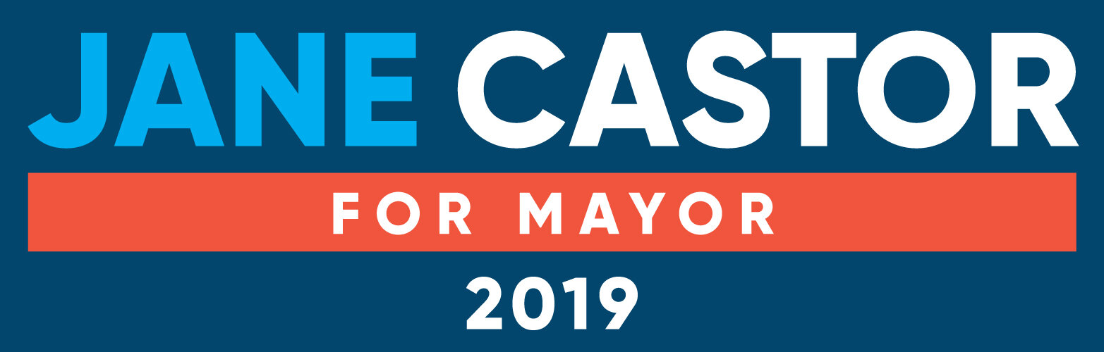 Jane Castor for Mayor Logo - Reversed with Background.jpg