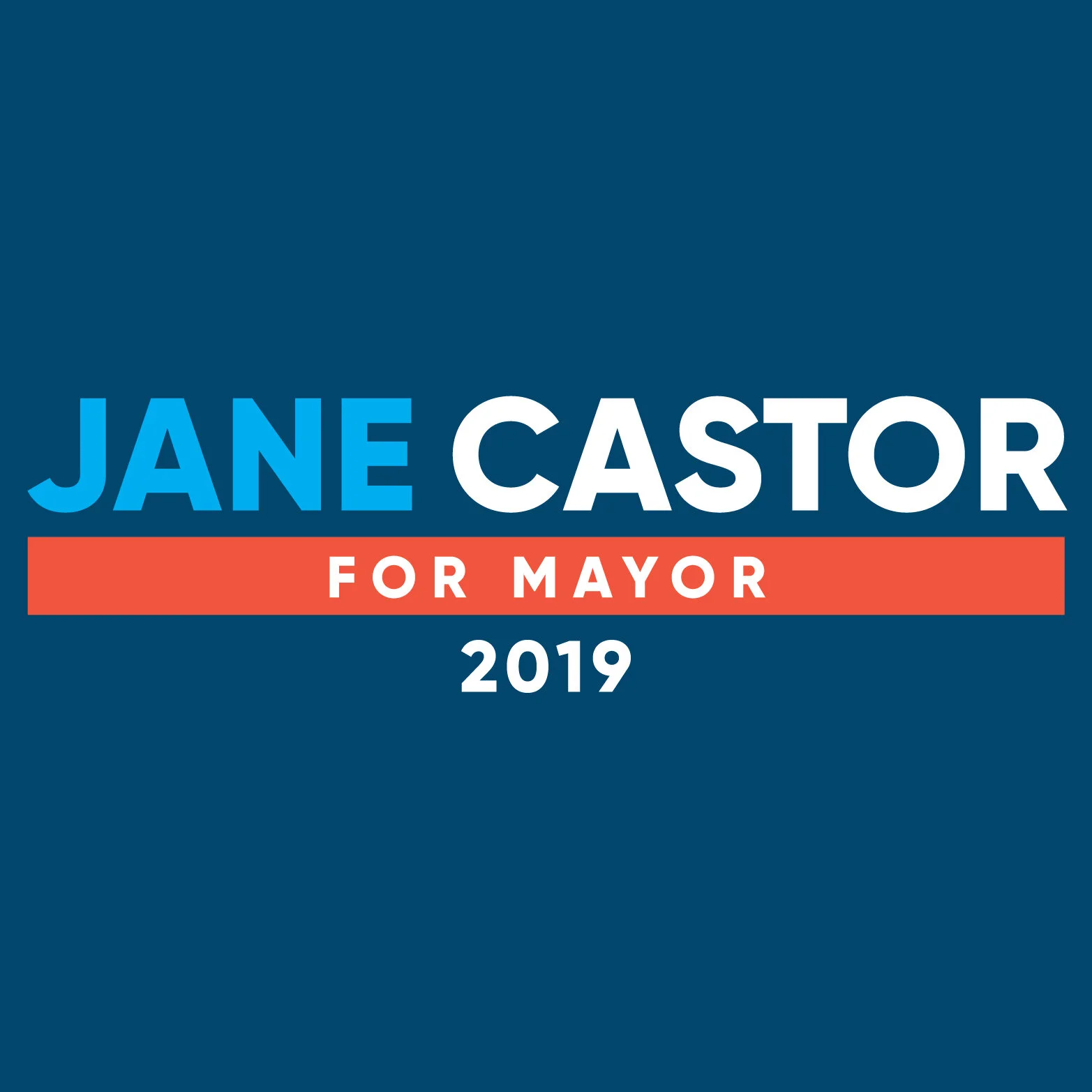Jane Castor for Mayor Logo - Reversed with Background.jpg