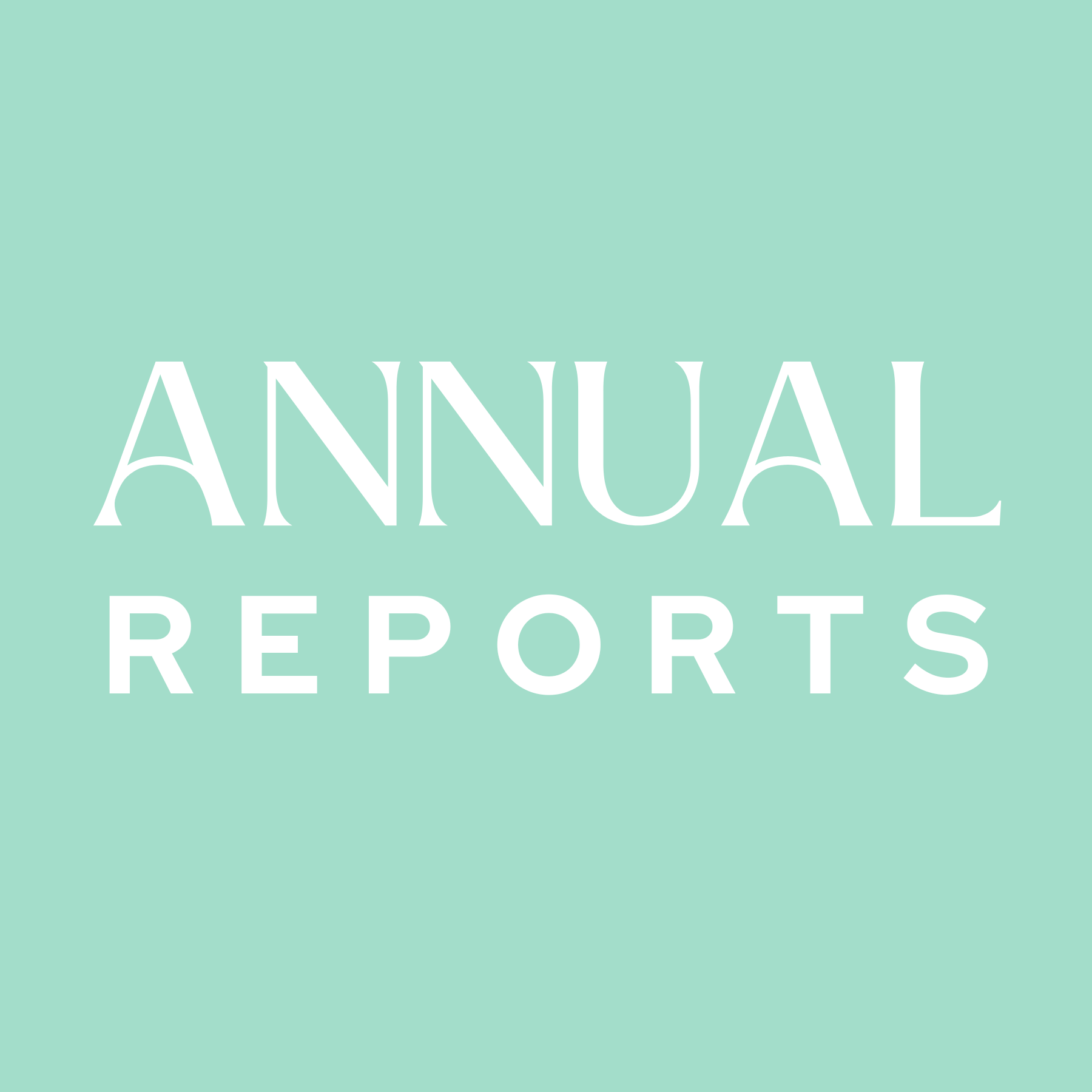 1887 Creative Home Page Green Square Annual Reports.png