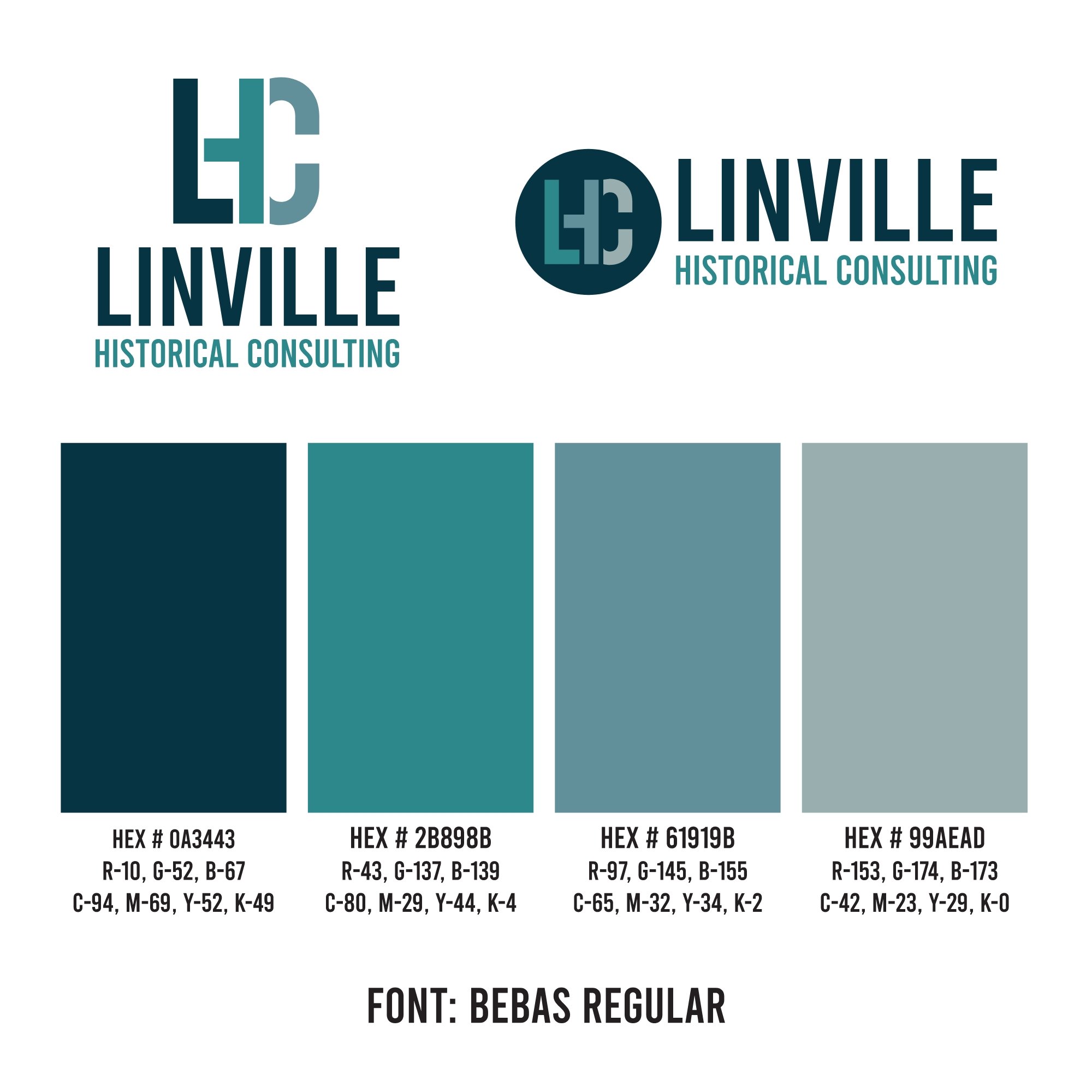Linville Historical Consulting Brand Guide.jpg