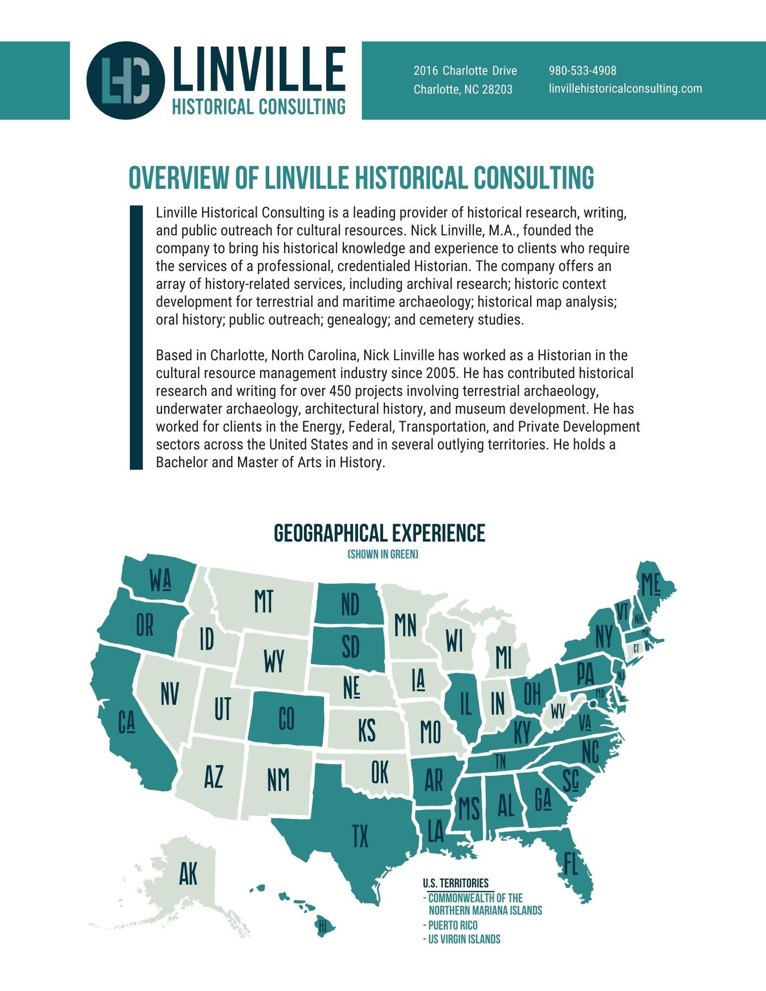 Linville Historical Consulting Overview.jpg
