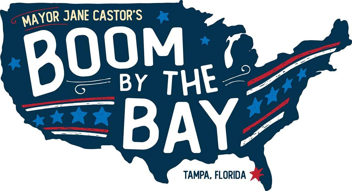 Boom by the Bay Logo.png