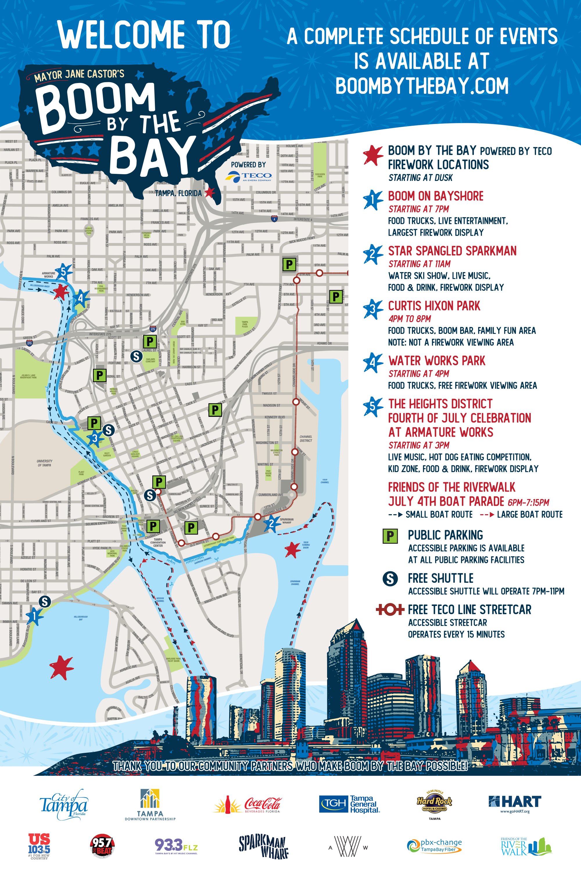 Boom by the Bay Welcome Map.jpg