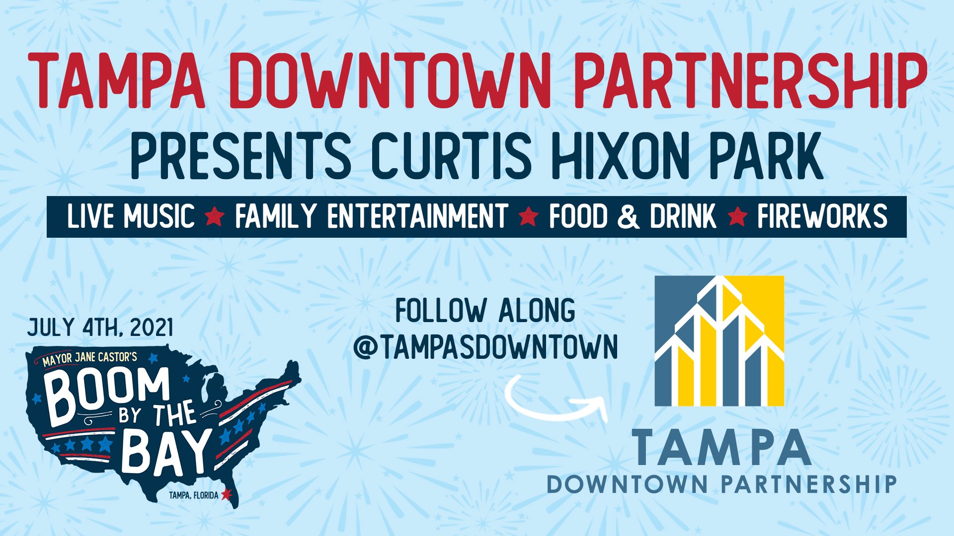 Tampa-Downtown-Partnership-at-Curtis-Hixon-Park.jpg
