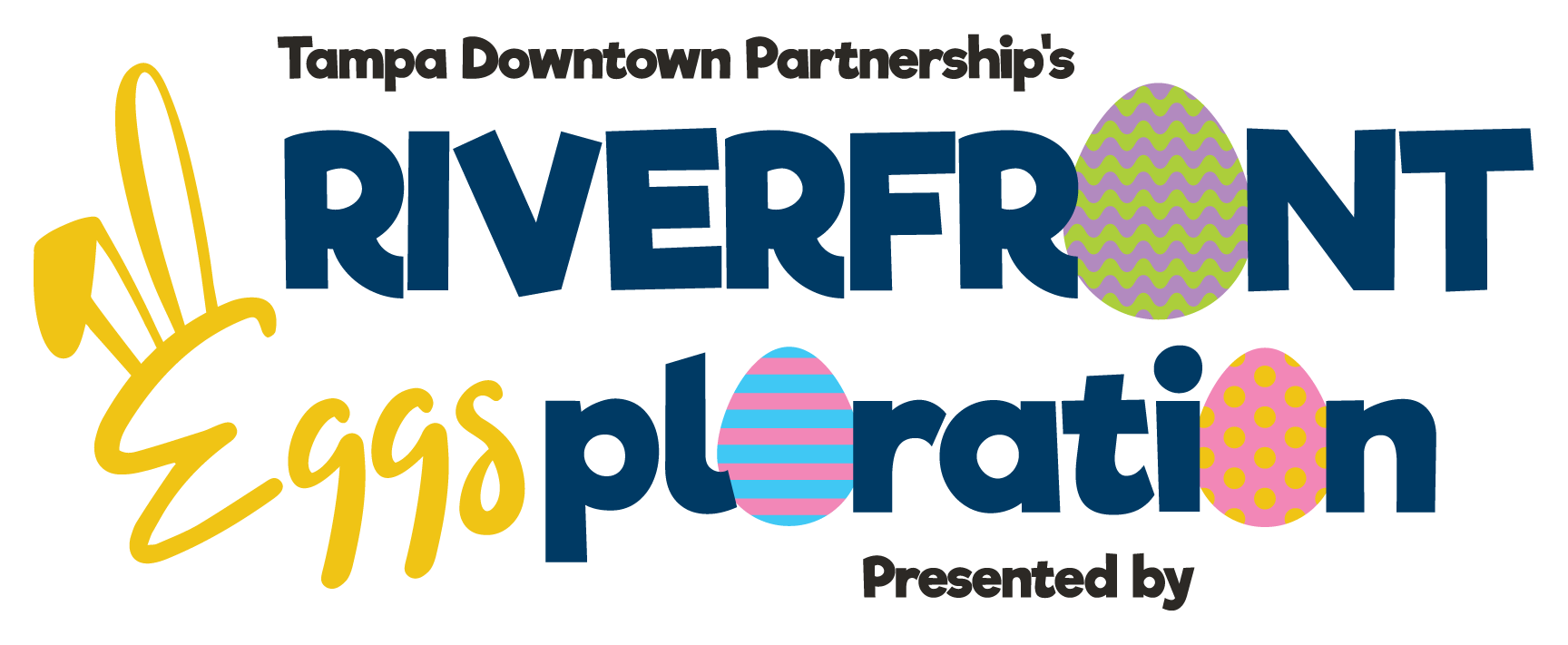 Riverfront Eggsploration Logo.png