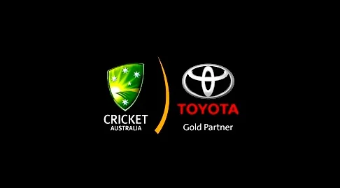 Screen Shot 2016-12-13 at 9.55.07 AM.jpg