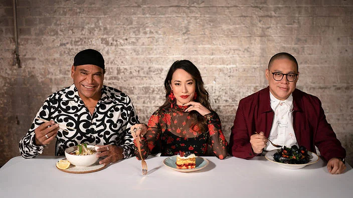 thechefsline.jpg