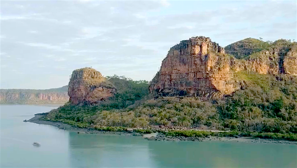 Kimberley Cruise.png
