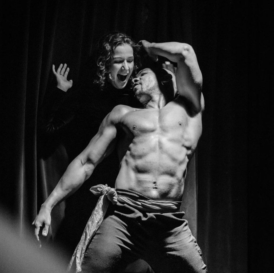 VIP packages for Men of Steel for hens parties, girls nights out and birthday parties in auckland. Rainbow and disability firendly show and the best girls night out in Auckland.
