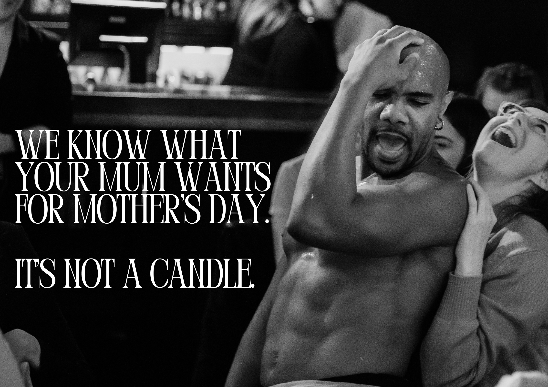 elyse CB graphics.png