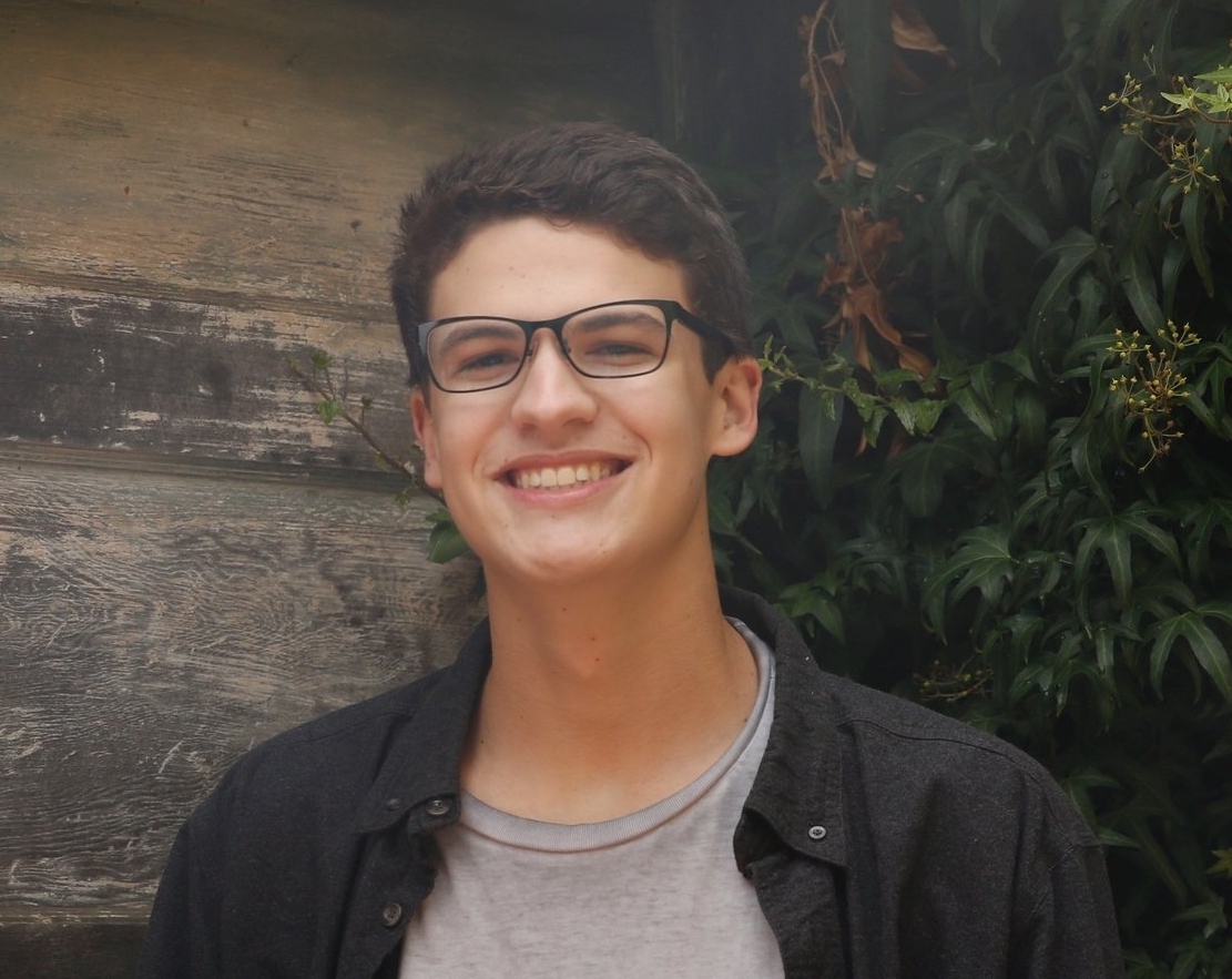 Image-11.png