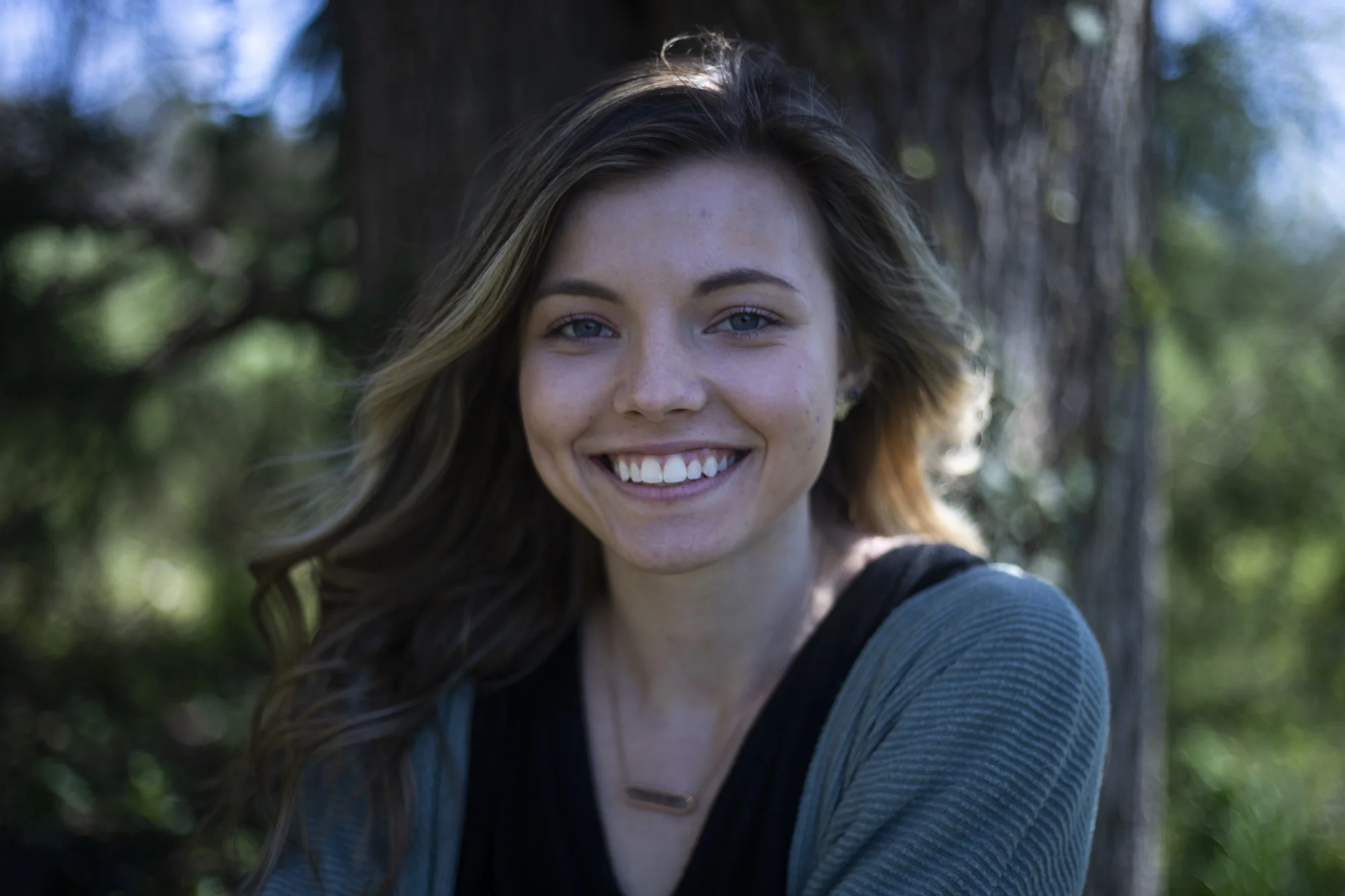 liv_headshot_spring2019.jpg