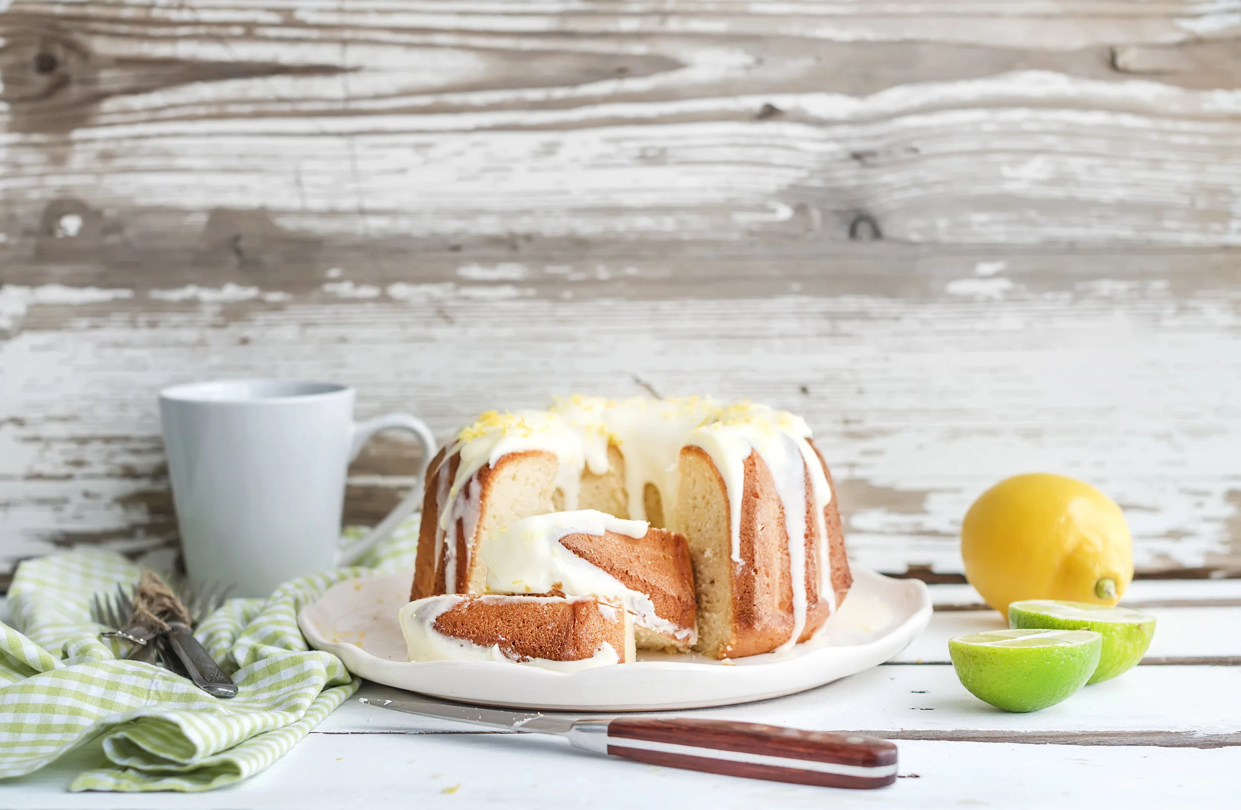 lemon lime bundt cake.jpg