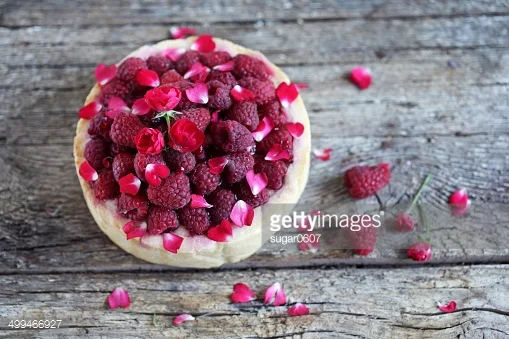 Photo by sugar0607/iStock / Getty Images