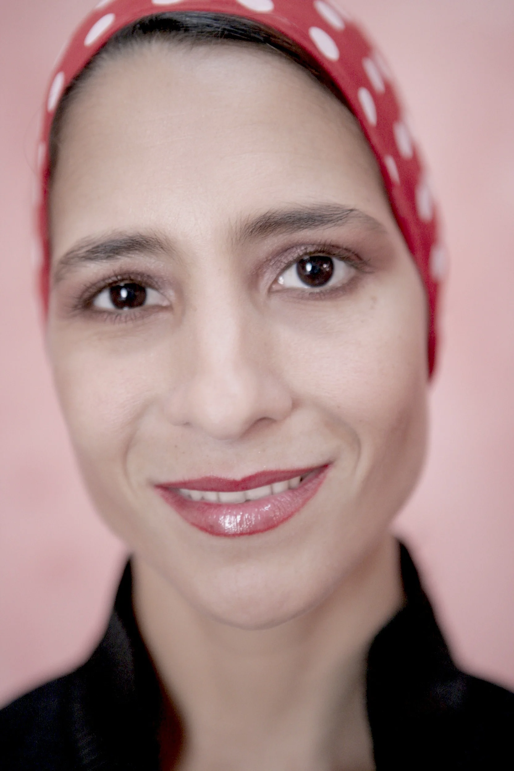 big head mexico casting Merida.jpg