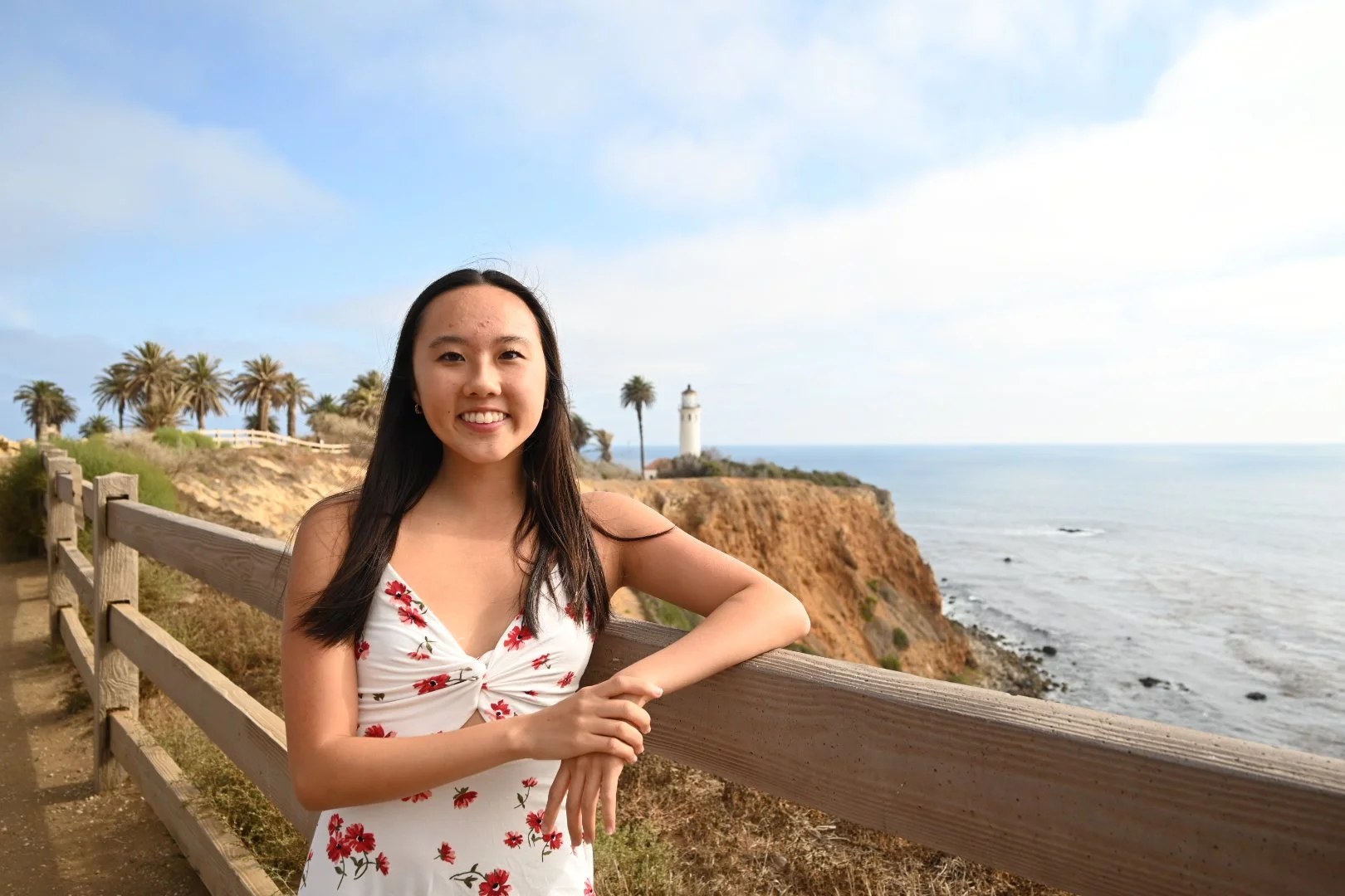 Class of '23 Tutors — PV Tutoring Company