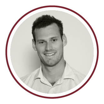 IMG_Jonathon Fischer Bio.png