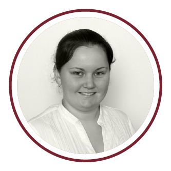 IMG_Kristie Hodge Bio.png