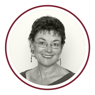 IMG_Lynette Bonner Bio.png