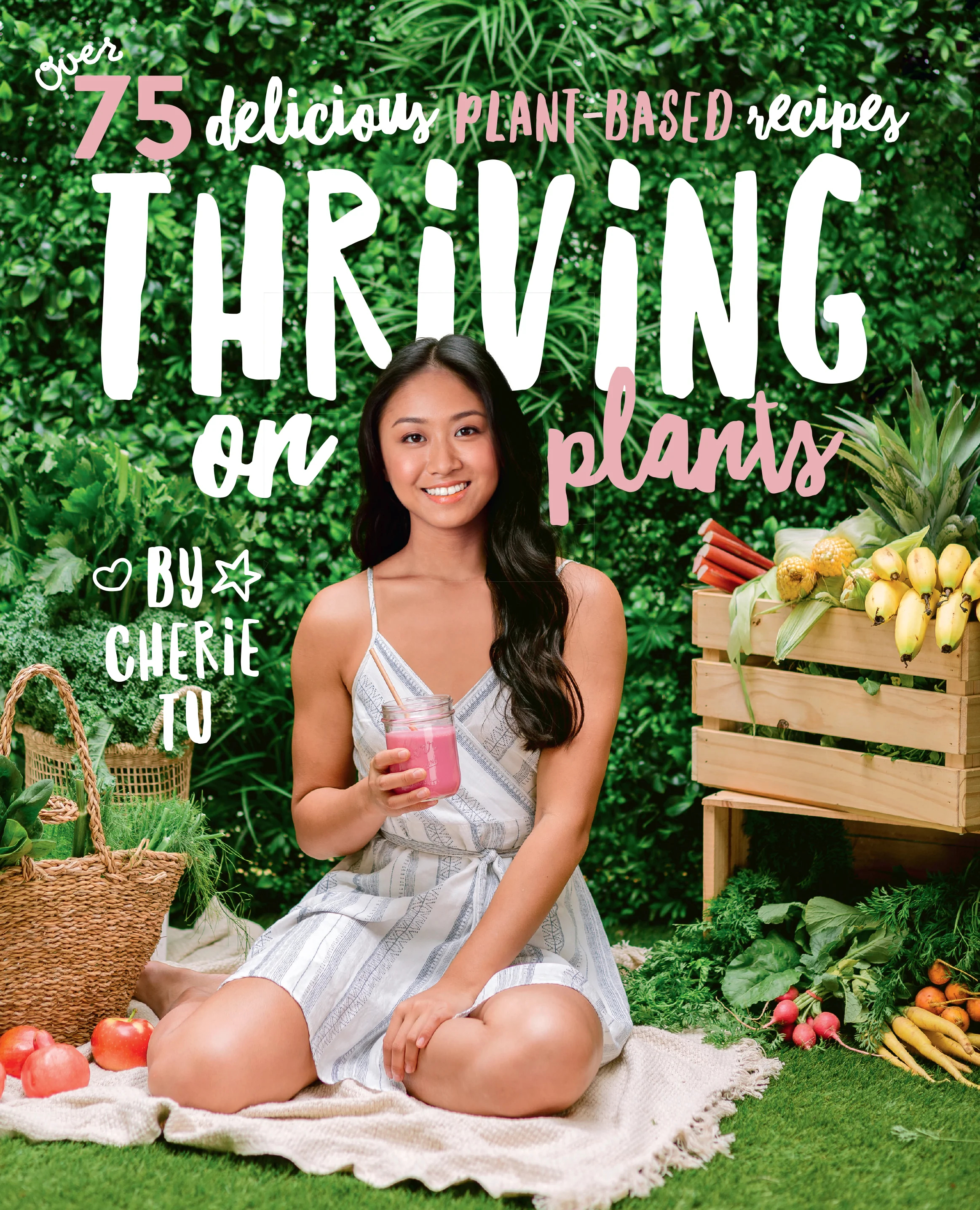 COOKBOOK FRONT COVER.jpg