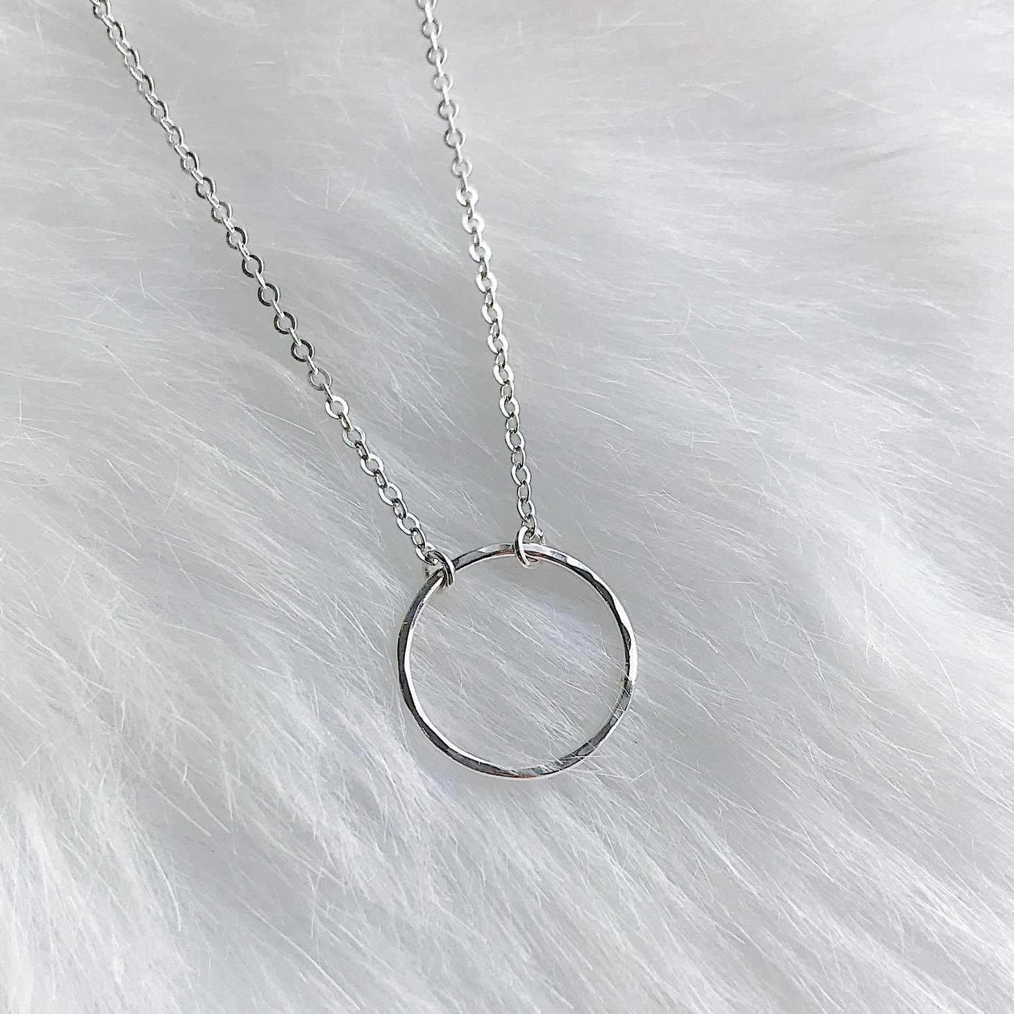 - necklace.jpeg