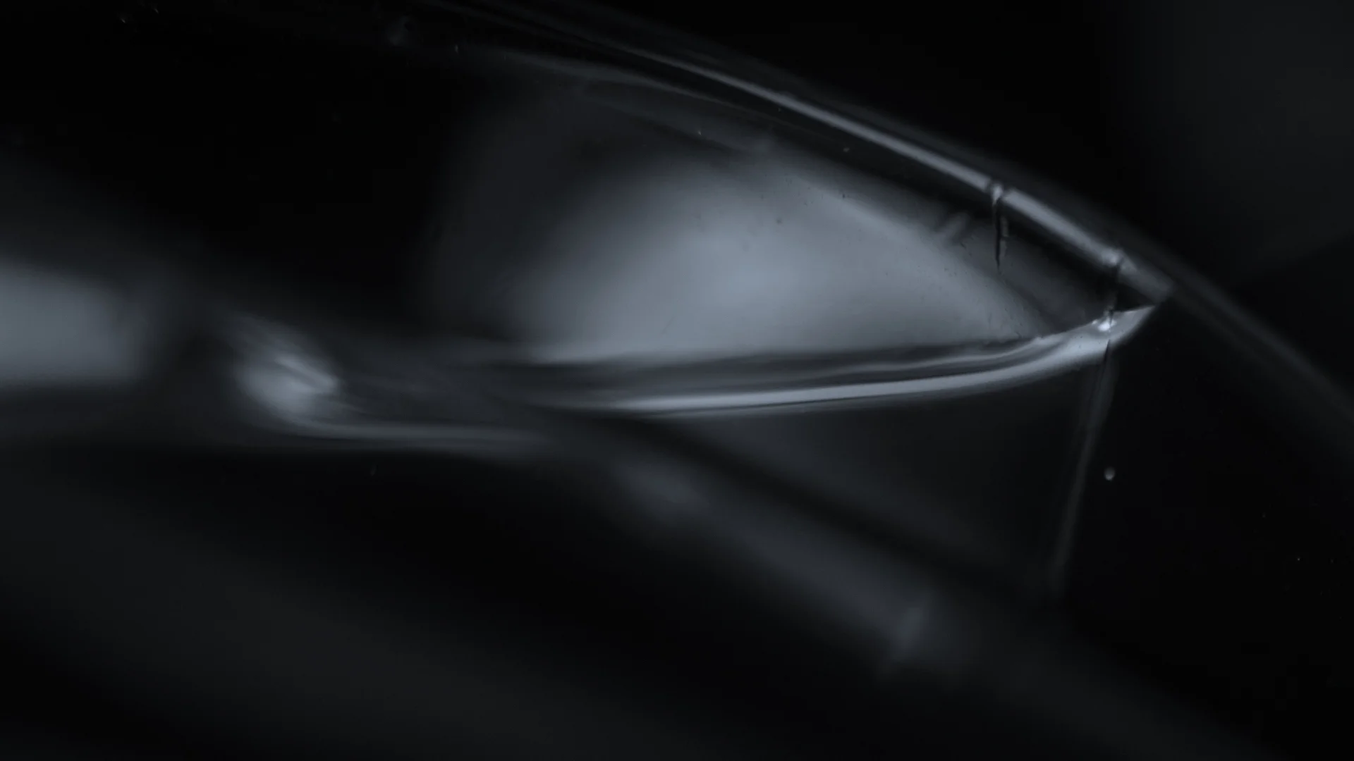 FX_Pours_shoot1_3.jpg