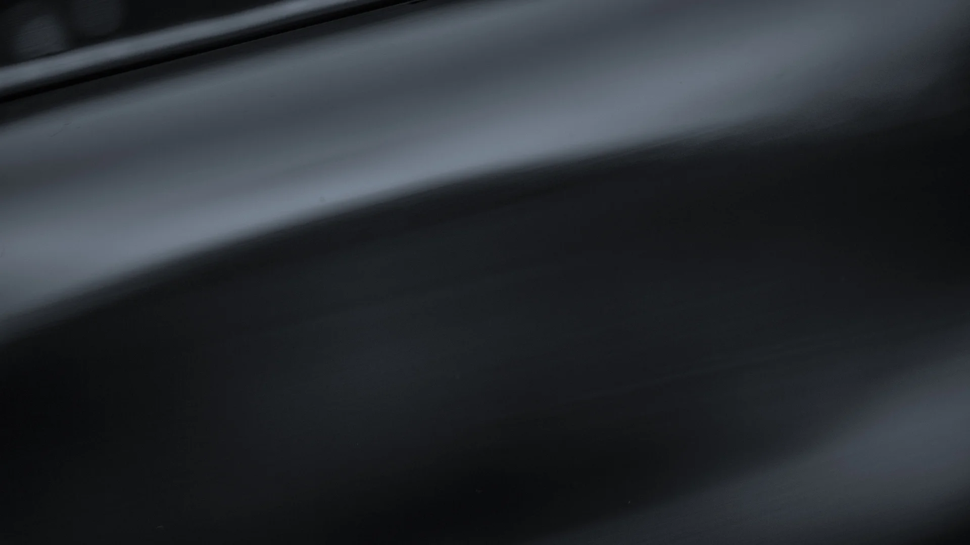 FX_Pours_shoot1_4.jpg